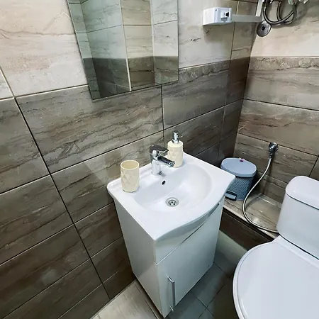 Nouri Schoene In Direkter Strandnaehe, Schnelles Internet, Freies Parken, Nahe Flughafen