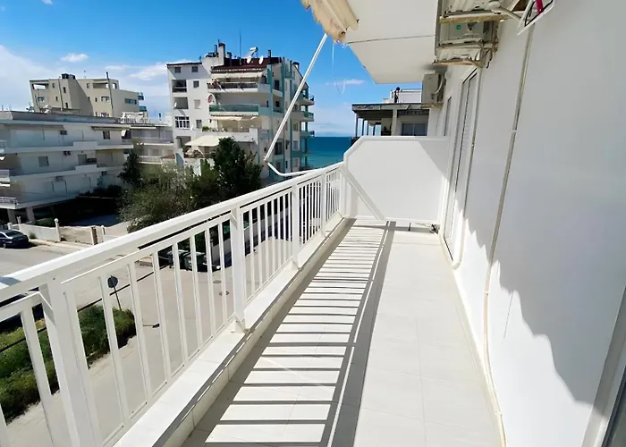 Apartament 